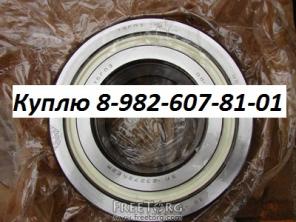Куплю подшипник буксовый грузового вагона, буксовый подшипник 36-232726 Е2М, 36-42726 Е2М, подшипник буксового узла