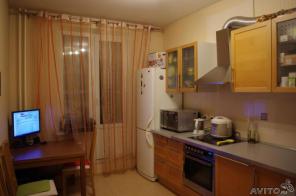 Продам 1 к.кв. пр.Славы д.52