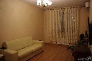 Продам 1 к.кв. пр.Славы д.52