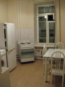 продажа 1квартиры  Метро:  Чернышевская (пеш 10м)