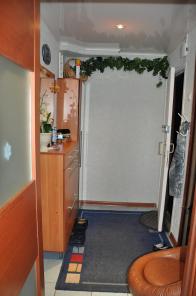 продам 2-х комн. квартиру Нагорная 20 к 8