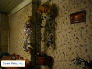 Улица: Климов пер., 9  Метро: Балтийская Комнат: 4