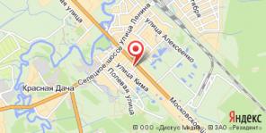 Ленинградская обл., Тосненский р-н Любань г. Комнат: 3
