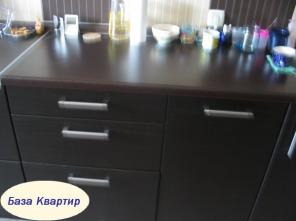 Улица: Богатырский пр., 60к1  Метро: Комендантский пр. Комнат: 2