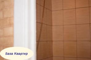 Улица: Варшавская , 43к1  Метро: Московская Комнат: 1
