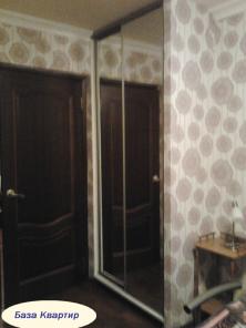 Улица: Турку, 29  Метро: Купчино Комнат: 3