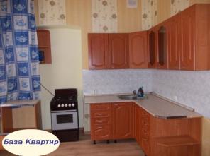 Улица: Прилукская, 29  Метро: Обводный канал Комнат: 1