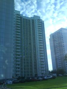 Продаю прекрасную  однокомнатную квартиру в Москве