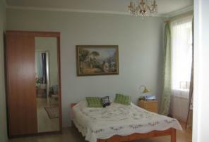4-к квартира, 100 м?, 3/5 эт.