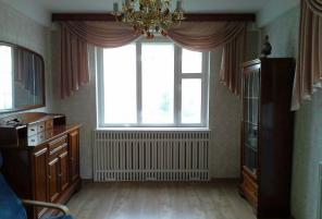3-к квартира, 73 кв.м?, 7/9 эт.