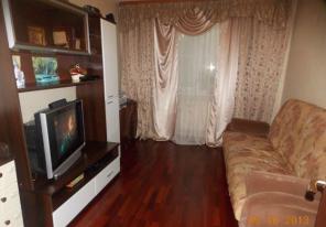 2-ком. квартира, 51 кв.м, 5/9 этаж..