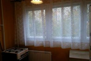 1-ком. квартира, 32 кв.м, 3/9 этаж..