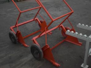 оборудование для производства блоков