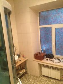 Продается 3 к.кв. в золотом треугольнике! 132кв.м., малая морская 16