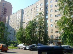 Срочно! 3 к квартира г.Подольск ул Веллинга за 5 650 000 руб.
