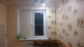 3 комнатная квартира г.Подольск центр ул. Веллинга