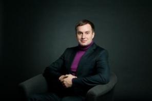 Адвокат Москва ТиНАО ЮЗАО