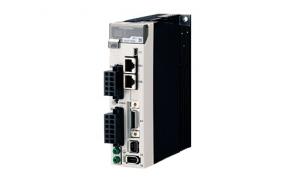 Ремонт Panasonic MINAS LIQI A5 A5E A5B A5N A4P HM GT VF-0 VF-CE FP e 0R X0 X 7 электроники