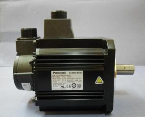 Ремонт Panasonic MINAS LIQI A5 A5E A5B A5N A4P HM GT VF-0 VF-CE FP e 0R X0 X 7 электроники