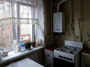 Продаю 2 к.квартиру г. Подольск, ул.Советская, д.48/3