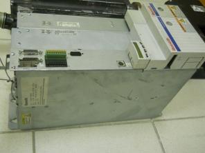 ремонт частотных преобразователей приводов сервопривод servo drive постоянников сервоусилитель