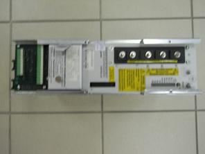 ремонт Indramat Bosch Rexroth IndraDrive HCS HMS HMD HMV HDS DKS DKC HDD TDM DDS DKR TDA KDA