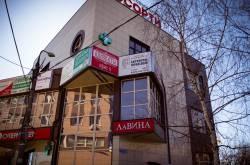 АН Антонины Черкасовой