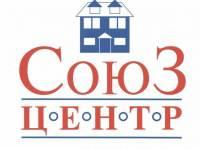 СОЮЗ-ЦЕНТР