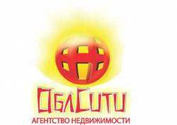 АН ОблСити