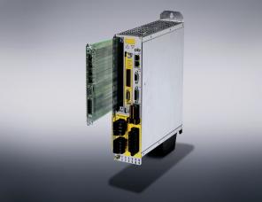 Ремонт Pilz PMCtendo SZ AC DD D PSENenco PSS 4000 PSEN enc PNOZ PMDsigma