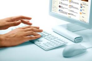 Нужны администраторы в интернет магазин