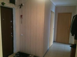 Продам двухконатную квартиру