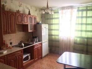 Продам двухконатную квартиру