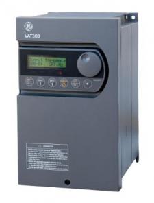 ремонт GENERAL ELECTRIC GE VAT200 VAT2000 VAT300 VAT20 AV300i AF-600 FP частотных преобразователей
