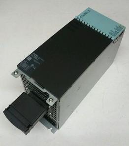 Ремонт Siemens SINAMICS S120 S150 S110 6SL3120 6SL3121 6SL3320 6SL3210 частотных преобразователей