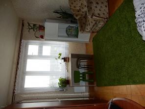 продам 3х комнатную квартру