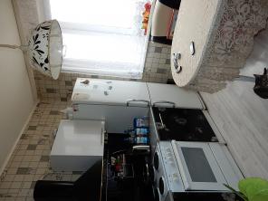 продам 3х комнатную квартру