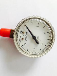 Манометры технические БДС, МТ-1, МП-1, МТП-1М, МТП-2М, МТП-3М, МТП-4М, МТП-5М, МТП-100, МТП-160