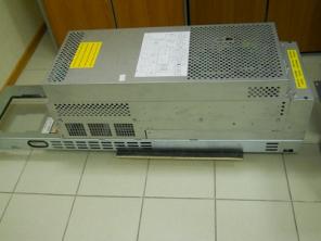 Ремонт привод KONE v3f KDL OTIS OVF Schindler Biodyn ThyssenKrupp SYNCHRON SIGMA экск