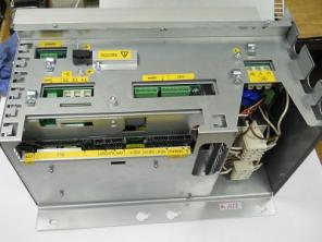 Ремонт привод KONE v3f KDL OTIS OVF Schindler Biodyn ThyssenKrupp SYNCHRON SIGMA экск