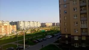 2х комнатную квартиру срочно продаю в связи с переездом. Нет риэлторской комиссии!