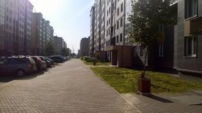 2х комнатную квартиру срочно продаю в связи с переездом. Нет риэлторской комиссии!