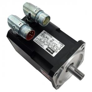 Ремонт Parvex Parker Eurotherm SSD AC DC RTS DIGIVEX TS AXIS 590 690 890