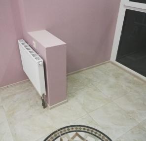 Профессиональный ремонт квартир, офисов, коттеджа