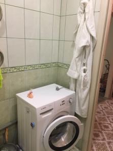 Студия.
