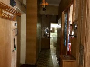 Продажа квартиры ул. Строителей д. 6 к. 3 