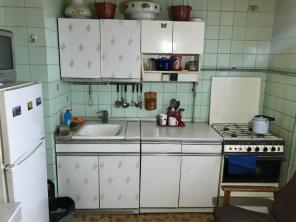 Продажа квартиры ул. Строителей д. 6 к. 3 