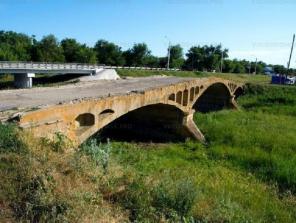 Исторические экскурсии по Цимлянскому району