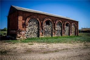 Исторические экскурсии по Цимлянскому району