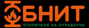 Компания «ОБНИТ» в Москве